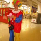 Afacere 3 imagine RESURSE DE PETRECERI Turism şi Agrement în Cluj-Napoca CJ