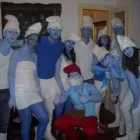 Afacere 4 imagine RESURSE DE PETRECERI Turism şi Agrement în Cluj-Napoca CJ