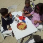 Afacere 5 imagine RESURSE DE PETRECERI Turism şi Agrement în Cluj-Napoca CJ