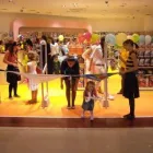 Afacere 6 imagine RESURSE DE PETRECERI Turism şi Agrement în Cluj-Napoca CJ