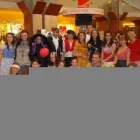 Afacere 7 imagine RESURSE DE PETRECERI Turism şi Agrement în Cluj-Napoca CJ