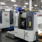 Afacere 2 imagine REVEN ROMANIA Utilaje şi echipamente industriale în Timişoara TM