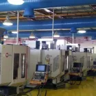 Afacere 3 imagine REVEN ROMANIA Utilaje şi echipamente industriale în Timişoara TM