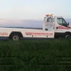 Afacere 12 imagine RGA SPEED TRANS Transport în Oradea BH