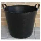 Afacere 1 imagine RICH CONNECTION în Bucureşti