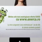 Afacere 1 imagine RITTER-BROKER DE ASIGURARE SI REASIGURARE SRL Servicii legale şi financiare în Bucureşti