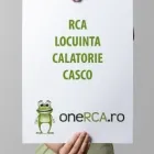 Afacere 2 imagine RITTER-BROKER DE ASIGURARE SI REASIGURARE SRL Servicii legale şi financiare în Bucureşti