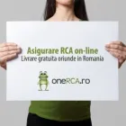 Afacere 3 imagine RITTER-BROKER DE ASIGURARE SI REASIGURARE SRL Servicii legale şi financiare în Bucureşti