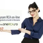 Afacere 4 imagine RITTER-BROKER DE ASIGURARE SI REASIGURARE SRL Servicii legale şi financiare în Bucureşti