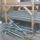 Afacere 1 imagine RO ELECTRICE Shopping în Deva HD