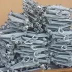 Afacere 2 imagine RO ELECTRICE Shopping în Deva HD