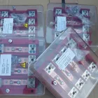 Afacere 3 imagine RO ELECTRICE Shopping în Deva HD