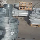 Afacere 4 imagine RO ELECTRICE Shopping în Deva HD