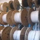 Afacere 5 imagine RO ELECTRICE Shopping în Deva HD