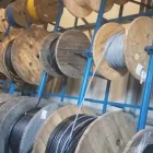 Afacere 6 imagine RO ELECTRICE Shopping în Deva HD