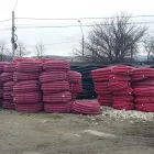 Afacere 7 imagine RO ELECTRICE Shopping în Deva HD