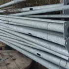 Afacere 8 imagine RO ELECTRICE Shopping în Deva HD