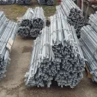 Afacere 9 imagine RO ELECTRICE Shopping în Deva HD