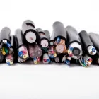 Afacere 10 imagine RO ELECTRICE Shopping în Deva HD