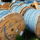 Afacere 11 imagine RO ELECTRICE Shopping în Deva HD