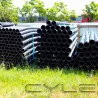 Afacere 12 imagine RO ELECTRICE Shopping în Deva HD