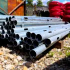 Afacere 13 imagine RO ELECTRICE Shopping în Deva HD