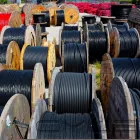 Afacere 14 imagine RO ELECTRICE Shopping în Deva HD