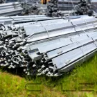 Afacere 15 imagine RO ELECTRICE Shopping în Deva HD