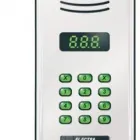 Afacere 14 imagine ROA SYSTEMS MANAGEMENT SRL Sisteme de securitate şi control al accesului în Bucureşti