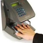 Afacere 4 imagine ROBOMAT SRL Utilaje şi echipamente industriale în Timişoara TM