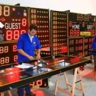 Afacere 12 imagine ROBOMAT SRL Utilaje şi echipamente industriale în Timişoara TM