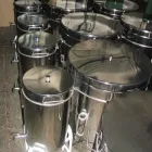 Afacere 7 imagine RODAX IMPEX SRL Sănătate şi Medicină în Bucureşti