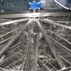 Afacere 8 imagine RODAX IMPEX SRL Sănătate şi Medicină în Bucureşti