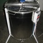 Afacere 9 imagine RODAX IMPEX SRL Sănătate şi Medicină în Bucureşti