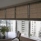 Afacere 9 imagine ROLLCONFORT SYSTEMS SRL Uşi, ferestre şi accesorii în Cluj-Napoca CJ