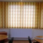 Afacere 11 imagine ROLLCONFORT SYSTEMS SRL Uşi, ferestre şi accesorii în Cluj-Napoca CJ