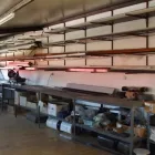 Afacere 1 imagine ROLPLAST PRODIMPEX SRL Shopping în Deva HD