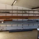 Afacere 2 imagine ROLPLAST PRODIMPEX SRL Shopping în Deva HD