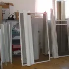 Afacere 3 imagine ROLPLAST PRODIMPEX SRL Shopping în Deva HD