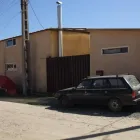 Afacere 4 imagine ROLPLAST PRODIMPEX SRL Shopping în Deva HD