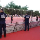 Afacere 2 imagine ROMANIAN SECURITY SYSTEMS SRL Sisteme de securitate şi control al accesului în Bucuresti B