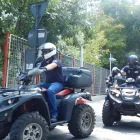 Afacere 3 imagine ROMANIAN SECURITY SYSTEMS SRL Sisteme de securitate şi control al accesului în Bucuresti B