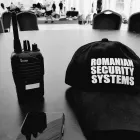Afacere 4 imagine ROMANIAN SECURITY SYSTEMS SRL Sisteme de securitate şi control al accesului în Bucuresti B