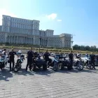 Afacere 5 imagine ROMANIAN SECURITY SYSTEMS SRL Sisteme de securitate şi control al accesului în Bucuresti B