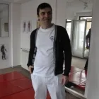 Afacere 5 imagine ROMI KINETICS Sănătate şi Medicină în Galaţi