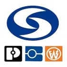 Afacere 1 imagine ROMINTERFACE IMPEX SRL Utilaje şi echipamente industriale în Bucureşti