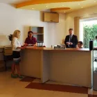 Afacere 2 imagine ROMINTERFACE IMPEX SRL Utilaje şi echipamente industriale în Bucureşti