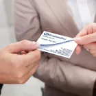 Afacere 4 imagine ROMINTERFACE IMPEX SRL Utilaje şi echipamente industriale în Bucureşti