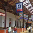 Afacere 1 imagine ROMOBILITY: BAGAJE DE MANA Servicii profesionale în Bucureşti