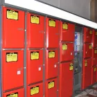 Afacere 3 imagine ROMOBILITY: BAGAJE DE MANA Servicii profesionale în Bucureşti